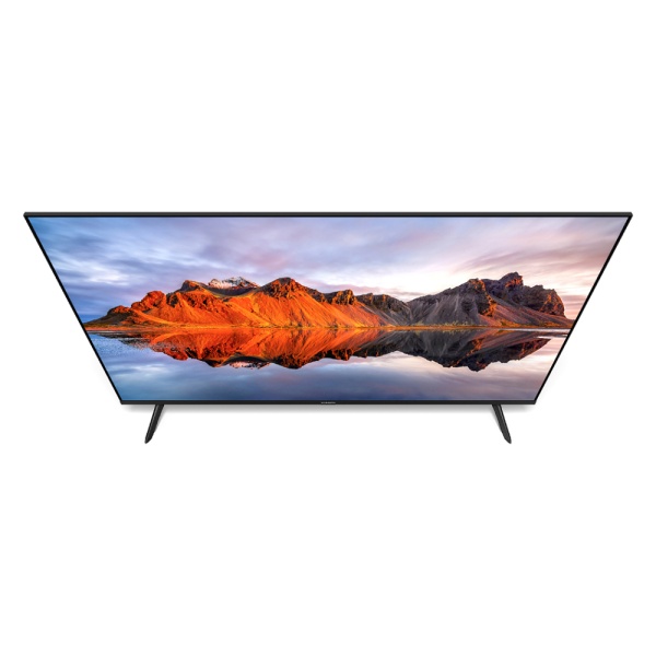 Телевизор Xiaomi TV A 50" 2025